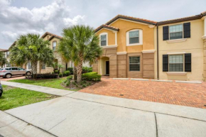 Florida Fantasia